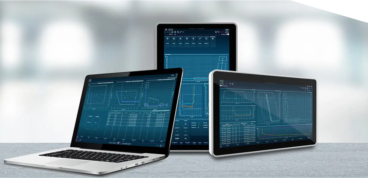 ToxSoftware